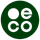 Eco Circle