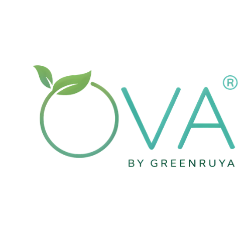 OVA