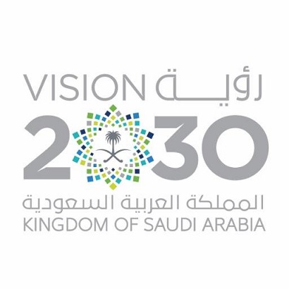 Saudi Vision 2030